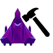 Space Builder Defender