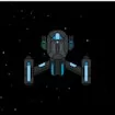 Space Dodger