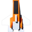 Space Miners Inc.