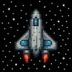 Space Mission I