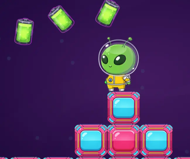 Space Portal