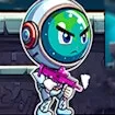 Space Rangers