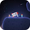 Space Rescue