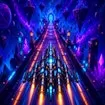 Space Rider Game