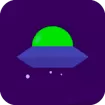 Space Runner