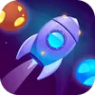 Space Ship Survivor