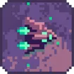 Space Shooter