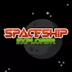 Spaceship Explorer