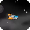 Spaceship Venture