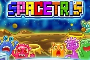 SpaceTris