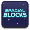 Spacial Blocks