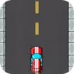 Speed
