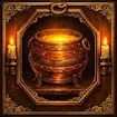 Spellebrew
