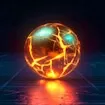 Spherix