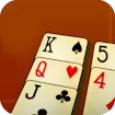Spider Solitaire Cards