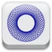 Spiro