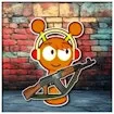 Sprunki Shooter 2025