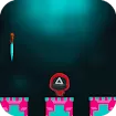 Squid Jump Challenge