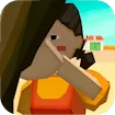 Squidgames 3D