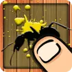 Squish these Ants