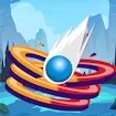 Stack Ball 3D