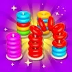 Stack N Sort