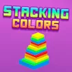 Stacking Color
