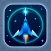 Star Cannon