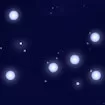 Starweave Saga Puzzle Game