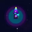 Stellar Ascent