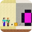 Steve and Alex House Escape