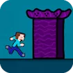 Steveman Horror