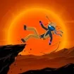 Stick Archer Duel