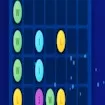 Strategy Shard Puzzle Storm
