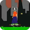 StreetBoard