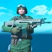 Strike Force 2