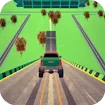 Stunt Crasher