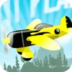 Stunt Plane