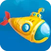 Submarine Shooter