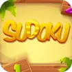 Sudoku Levels