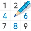 Sudoku Royal