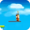 Sun Wukong