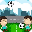 Super Ball Juggling