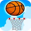 Super Basketball