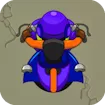 Super Bike Racing