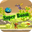 Super Boom