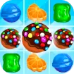 Super Candy Jewels