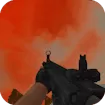 Super Sergeant 2