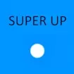 Super Up