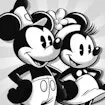 Super Willie World 2